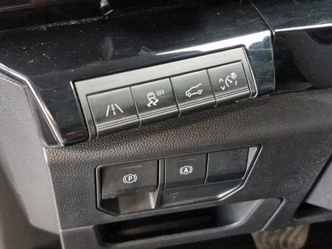 Voitures D'occasion À Seclin | Renault Espace 1.2 E-Tech Full Hybrid 200Ch Iconic 7 Places - 24