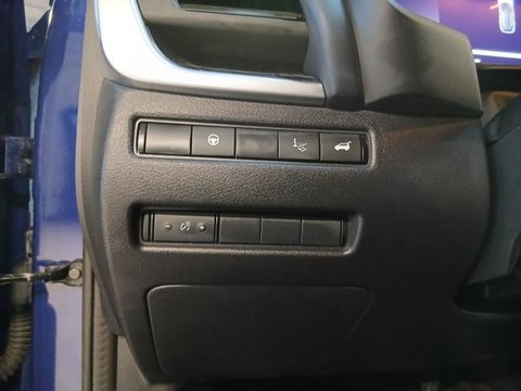 Voitures D'occasion À Seclin | Nissan Qashqai E-Power 190Ch Tekna 2022