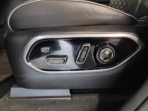 Voitures D'occasion À Seclin | Jeep Grand Cherokee 2.0 T 380Ch 4Xe Summit Reserve Quadra-Trac Ii...