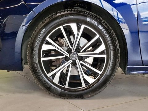 Voitures D'occasion À Seclin | Peugeot 508 Bluehdi 130Ch S&S Allure Eat8