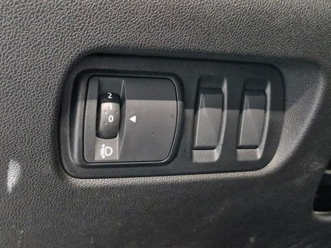 Voitures D'occasion À Seclin | Renault Kadjar 1.5 Blue Dci 115Ch Business - 21