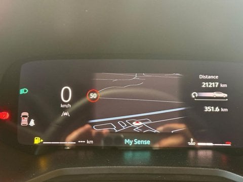 Voitures D'occasion À Seclin | Renault Clio 1.0 Tce 90Ch Esprit Alpine - 24