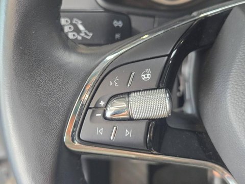 Voitures D'occasion À Seclin | Škoda Karoq 2.0 Tdi 150Ch Scr Style 4X4 Dsg Euro6Ap