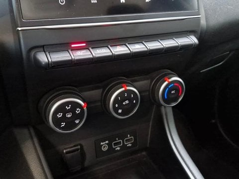 Voitures D'occasion À Seclin | Renault Captur 1.0 Tce 90Ch Business -21