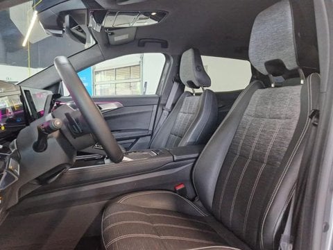 Voitures D'occasion À Seclin | Renault Austral 1.2 E-Tech Full Hybrid 200Ch Techno - 24