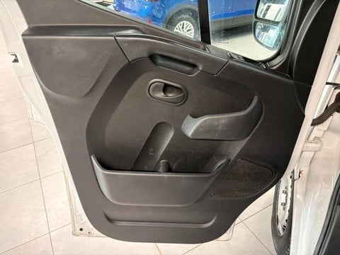 Voitures D'occasion À Seclin | Renault Master Fg F3300 L2H2 2.3 Dci 180Ch Energy Grand Confort B...