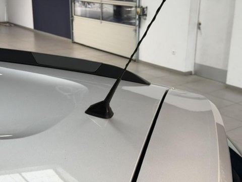 Voitures D'occasion À Seclin | Dacia Spring 45Ch Expression