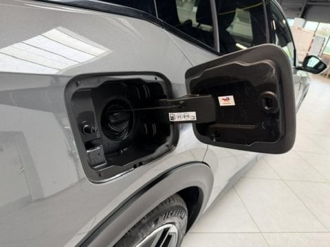 Voitures D'occasion À Seclin | Peugeot 408 Plug-In Hybrid 225Ch Gt E-Eat8