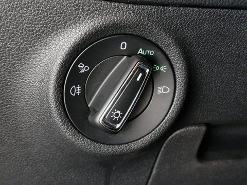 Voitures D'occasion À Seclin | Škoda Kodiaq 2.0 Tdi 150Ch Scr Style Dsg7 7 Places
