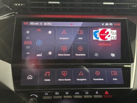 Voitures D'occasion À Seclin | Peugeot 308 1.5 Bluehdi 130Ch S&S Allure Pack