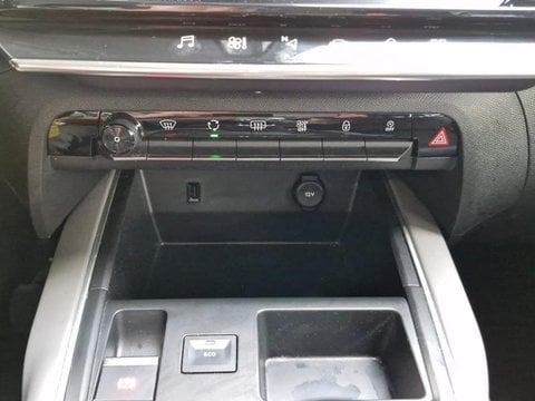 Voitures D'occasion À Seclin | Citroën C5 Aircross Bluehdi 130Ch S&S Business E6.D