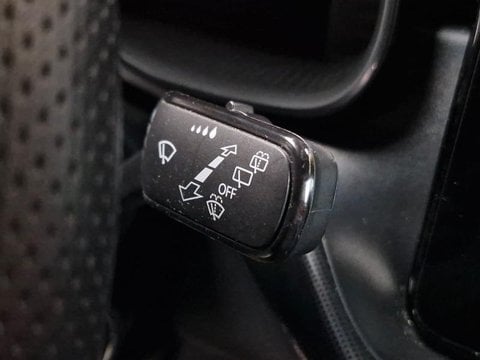 Voitures D'occasion À Seclin | Škoda Kamiq 1.5 Tsi 150Ch Style Dsg7 Euro6D-Ap
