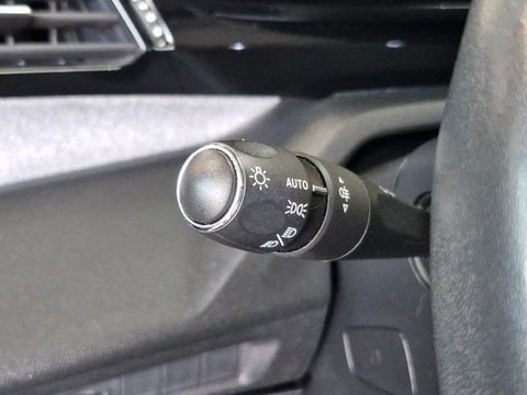 Voitures D'occasion À Seclin | Peugeot 308 1.5 Bluehdi 130Ch S&S Allure Pack Eat8