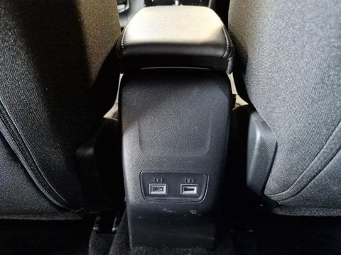 Voitures D'occasion À Seclin | Peugeot 2008 1.2 100Ch S&S Allure