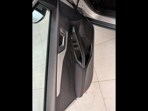 Voitures D'occasion À Seclin | Ford Focus 1.5 Ecoblue 120Ch Titanium
