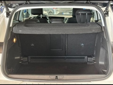 Voitures D'occasion À Seclin | Opel Grandland 1.5 D 130Ch Ultimate Bva8
