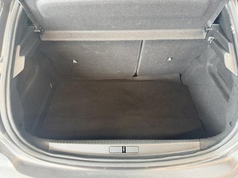 Voitures D'occasion À Seclin | Peugeot 208 1.5 Bluehdi 100Ch S&S Active Pack