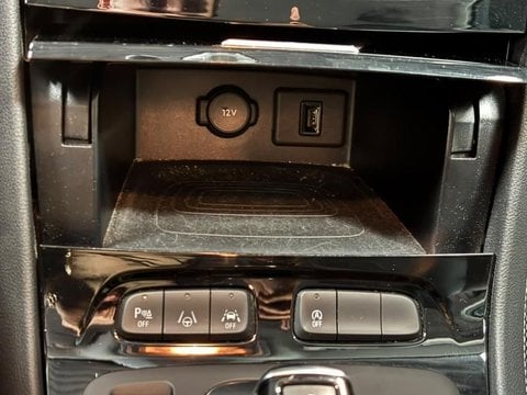 Voitures D'occasion À Seclin | Opel Grandland 1.5 D 130Ch Ultimate Bva8