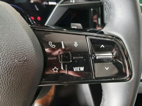 Voitures D'occasion À Seclin | Renault Mégane Megane E-Tech Electric Ev40 130Ch Equilibre Stand...