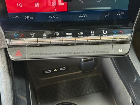 Voitures D'occasion À Seclin | Renault Austral 1.2 E-Tech Full Hybrid 200Ch Techno Esprit Alpine...