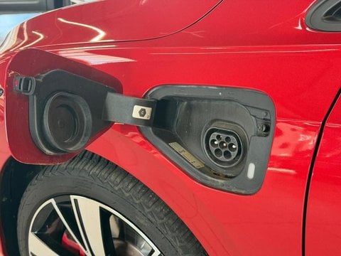 Voitures D'occasion À Seclin | Volkswagen Golf 1.4 Ehybrid 245Ch Gte Dsg6