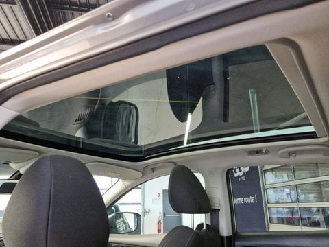 Voitures D'occasion À Seclin | Nissan Qashqai 1.5 Dci 115Ch N-Connecta 2019 Euro6-Evap