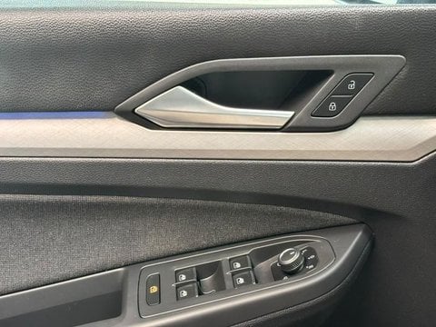 Voitures D'occasion À Seclin | Volkswagen Golf Sw 2.0 Tdi Scr 116Ch Life Plus Dsg7