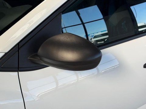 Voitures D'occasion À Seclin | Dacia Sandero 1.0 Sce 65Ch Essential