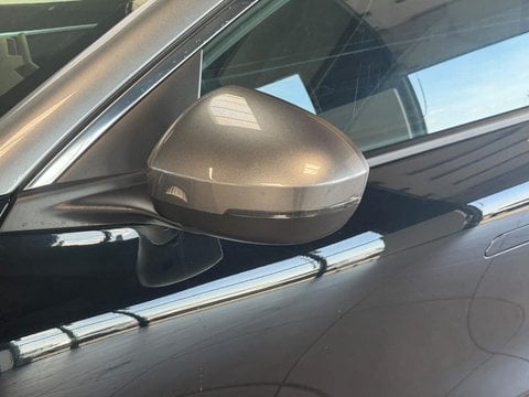 Voitures D'occasion À Seclin | Renault Mégane Megane E-Tech Electric Ev60 220Ch Techno Optimum ...