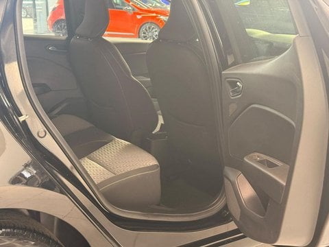 Voitures D'occasion À Seclin | Renault Clio 1.0 Tce 90Ch Evolution X-Tronic