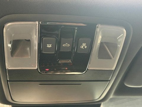 Voitures D'occasion À Seclin | Kia Proceed 1.4 T-Gdi 140Ch Gt Line Premium Dct7