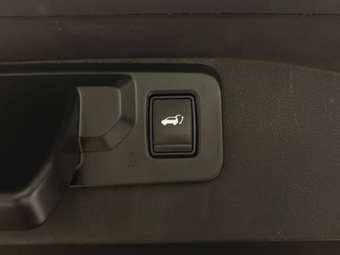 Voitures D'occasion À Seclin | Renault Austral 1.2 E-Tech Full Hybrid 200Ch Iconic Esprit Alpine...
