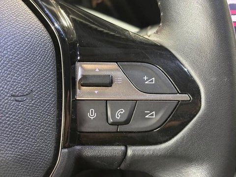Voitures D'occasion À Seclin | Peugeot 308 1.5 Bluehdi 130Ch S&S Allure Pack