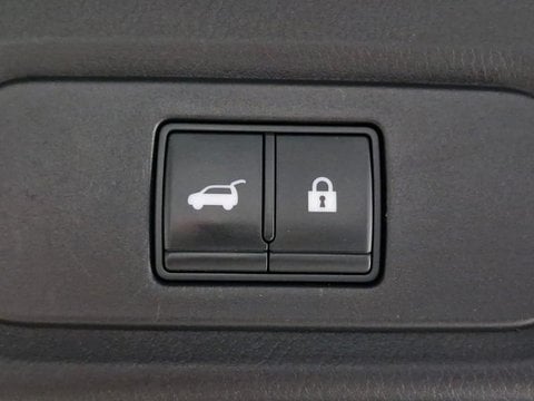 Voitures D'occasion À Seclin | Nissan Qashqai 1.3 Dig-T 158Ch Tekna Dct 2021