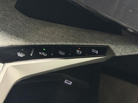 Voitures D'occasion À Seclin | Peugeot 3008 1.2 Hybrid 145Ch Allure E-Dcs6