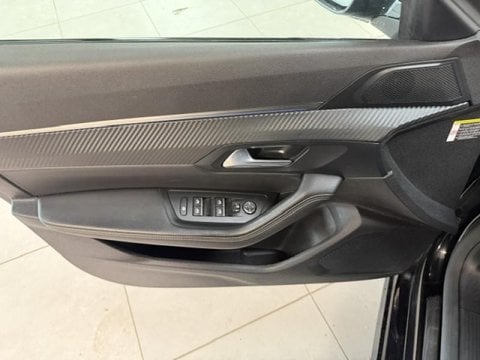 Voitures D'occasion À Seclin | Peugeot 508 Sw Bluehdi 130Ch S&S Gt Eat8