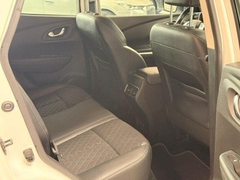 Voitures D'occasion À Seclin | Renault Kadjar 1.5 Blue Dci 115Ch Intens Edc - 21