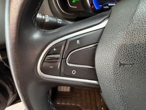 Voitures D'occasion À Seclin | Renault Grand Scénic Grand Scenic 1.7 Blue Dci 120Ch Business 7 ...