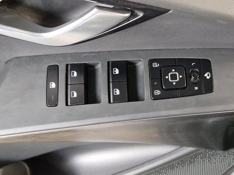 Voitures D'occasion À Seclin | Kia Niro 1.6 Gdi 129Ch Hev Premium Dct6