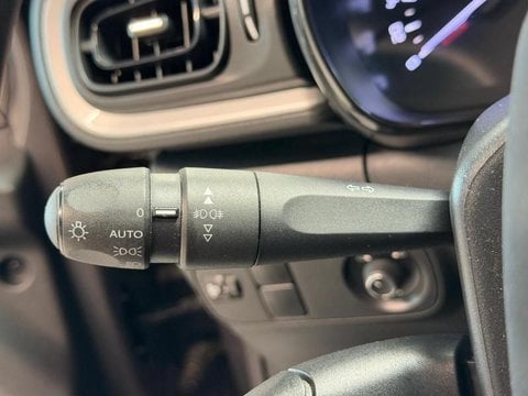 Voitures D'occasion À Seclin | Citroën C3 1.5 Bluehdi 100Ch S&S Feel E6.D