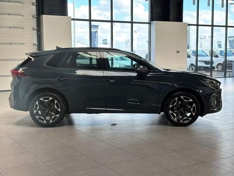 Voitures D'occasion À Seclin | Cupra Terramar 1.5 Etsi Hybrid 150Ch V Dsg7