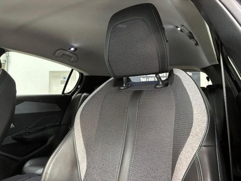 Voitures D'occasion À Seclin | Peugeot 308 1.5 Bluehdi 130Ch S&S Allure Pack