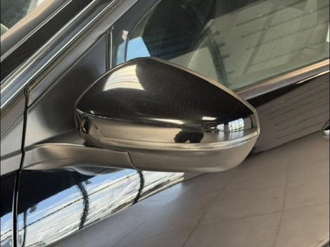 Voitures D'occasion À Seclin | Peugeot 3008 1.5 Bluehdi 130Ch E6.C Allure S&S
