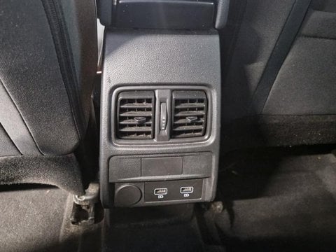 Voitures D'occasion À Seclin | Renault Arkana 1.3 Tce Mild Hybrid 140Ch Evolution Edc -22
