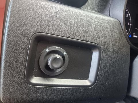 Voitures D'occasion À Seclin | Dacia Duster 1.5 Blue Dci 115Ch Prestige 4X2 - 20