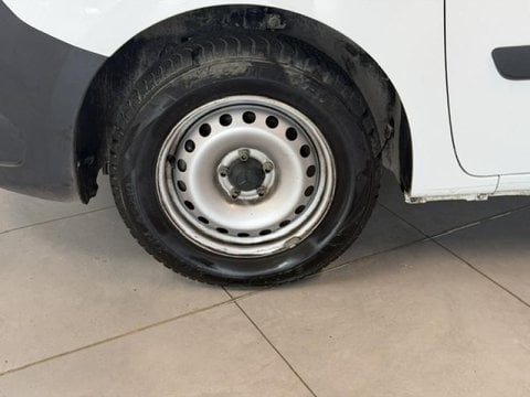 Voitures D'occasion À Seclin | Mercedes-Benz Citan 110 Cdi Long Pro 5Cv