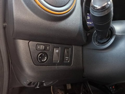 Voitures D'occasion À Seclin | Dacia Spring 45Ch Confort Plus - Achat Intégral