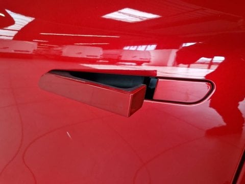 Voitures D'occasion À Seclin | Renault Mégane Megane E-Tech Electric Ev40 130Ch Equilibre Stand...