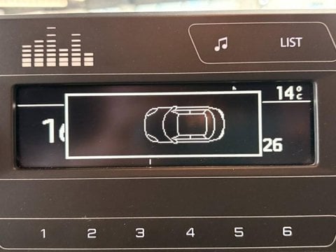 Voitures D'occasion À Seclin | Peugeot Partner Standard 650Kg Bluehdi 100Ch S&S Premium (9999€Ht)