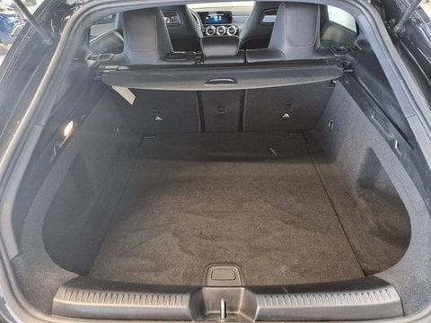 Voitures D'occasion À Seclin | Mercedes-Benz Cla Shooting Brake 200 163Ch Amg Line 7G-Dct 9Cv